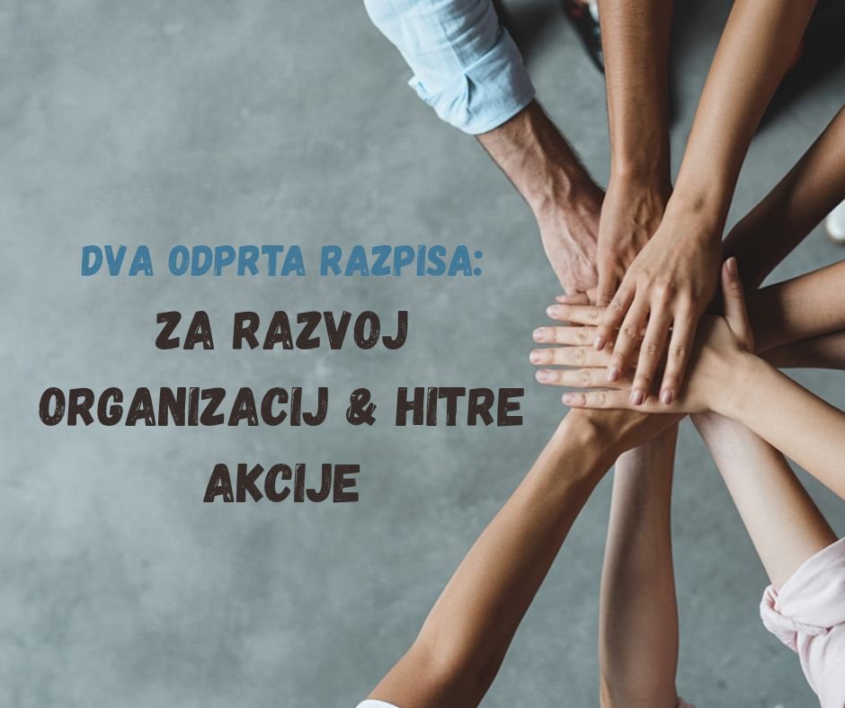 csf razpisa