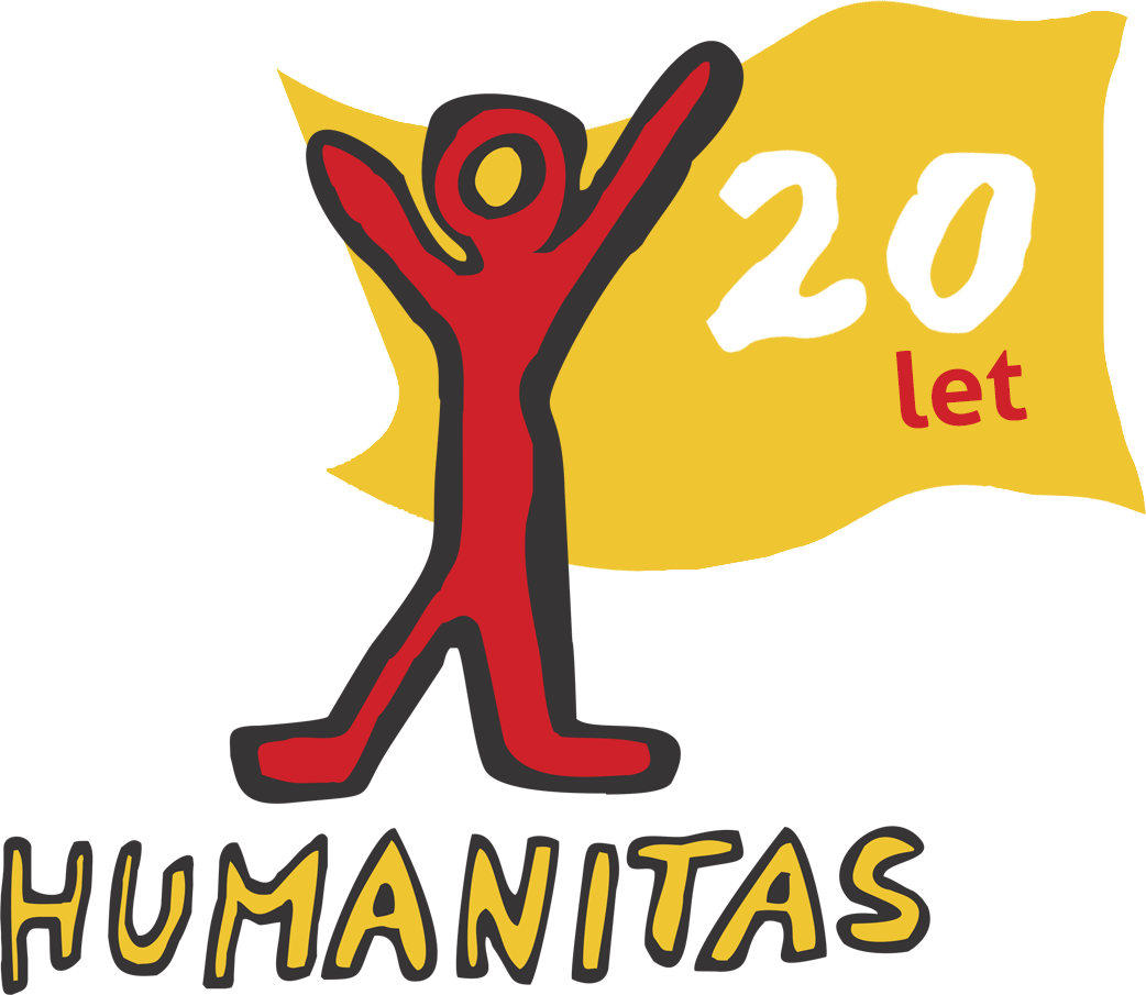 HUMANITAS