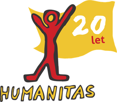 HUMANITAS