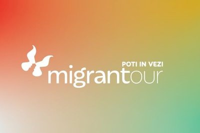 Terra_Vera_Migrantour-002