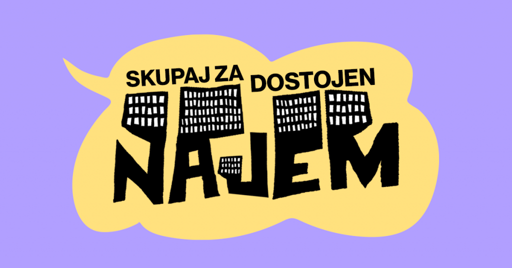 dostojen-najem-1024x536