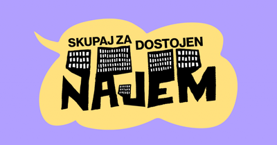 dostojen-najem-1024x536