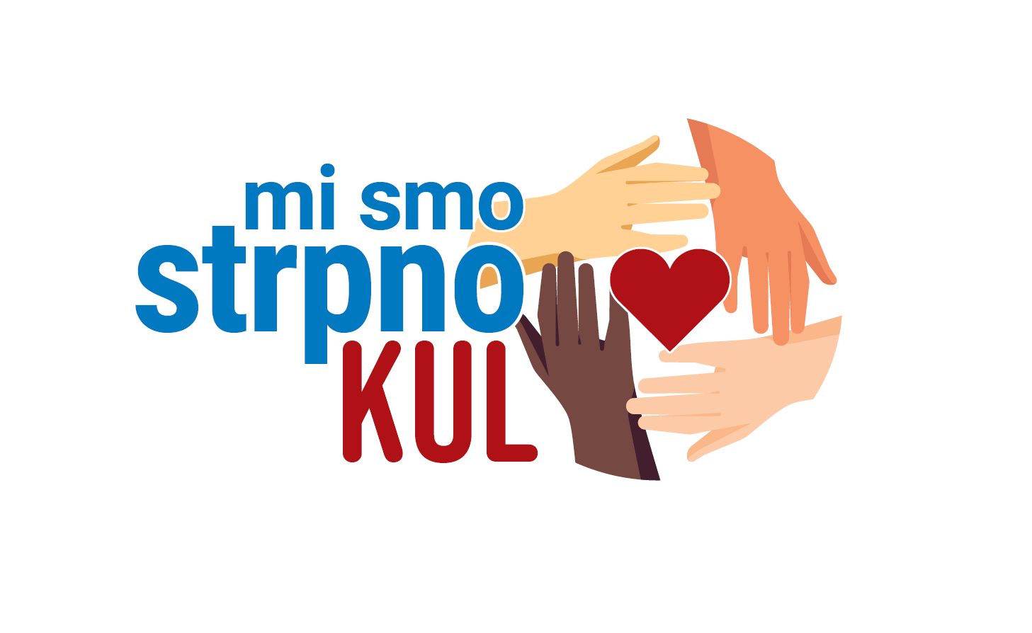 mi-smo-strpno-kul