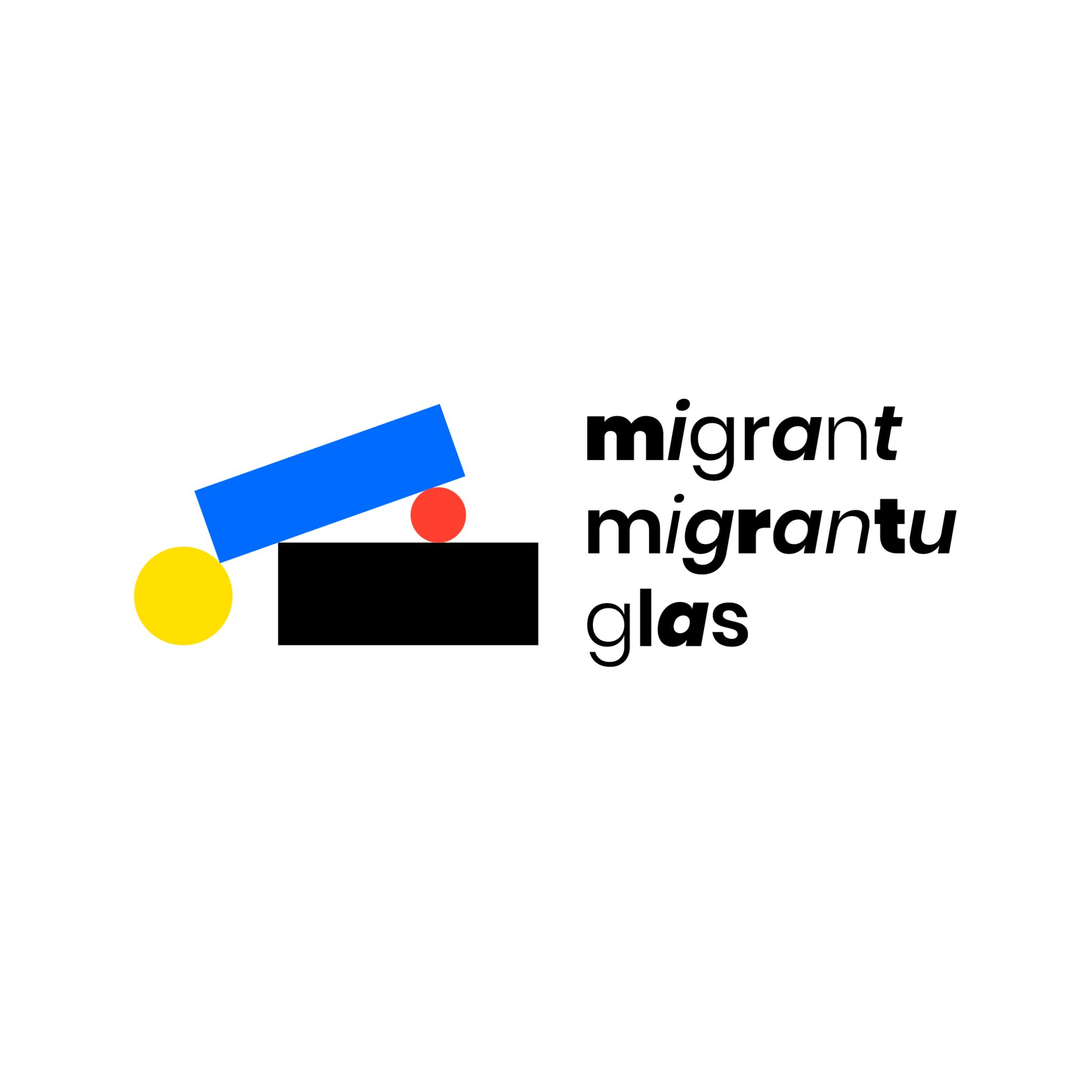 migrant-migrantu-glas_RS_logotip_ozadje_SI-2048x2048