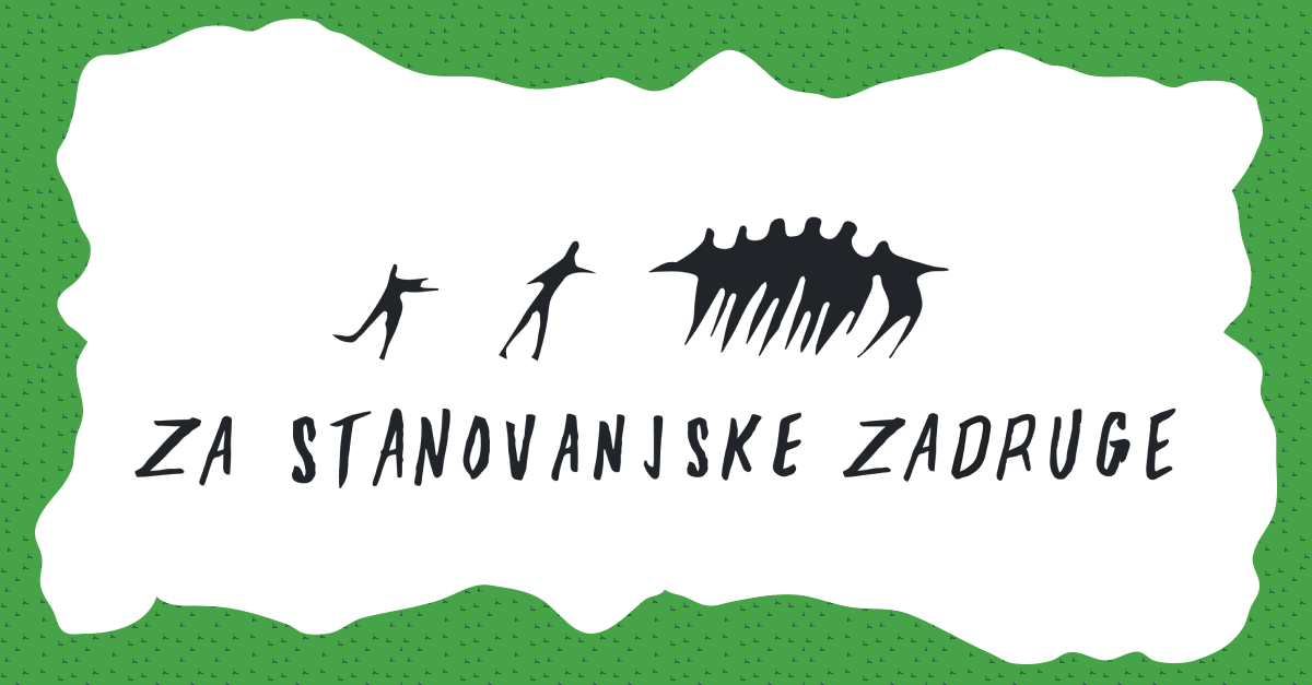 za-stanovanjske-zadruge-og