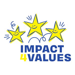 Impact4values