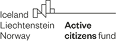 Logotip ACF