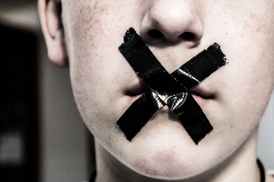 agrument-1034.jpg