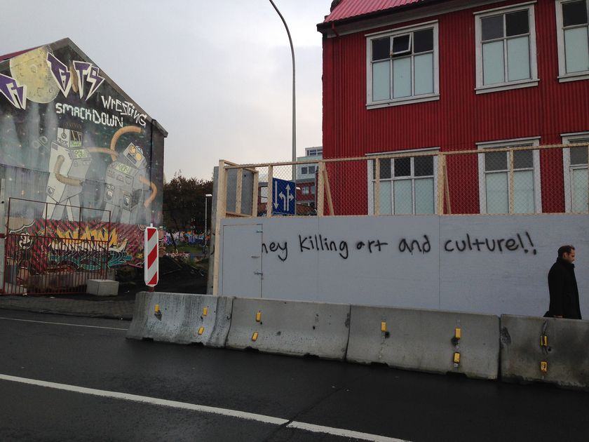 agrument-1091.jpg