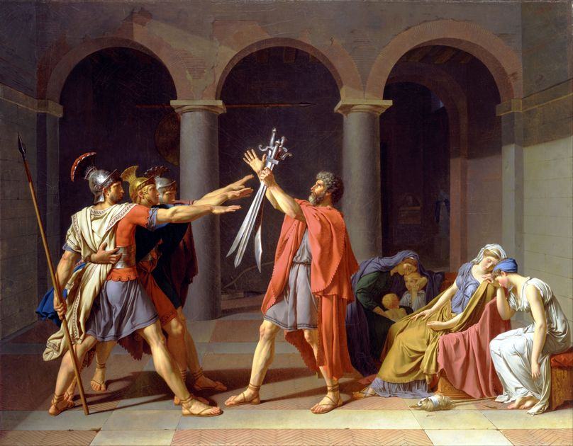 agrument-1130.jpg