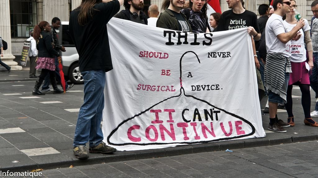 agrument-1190.jpg