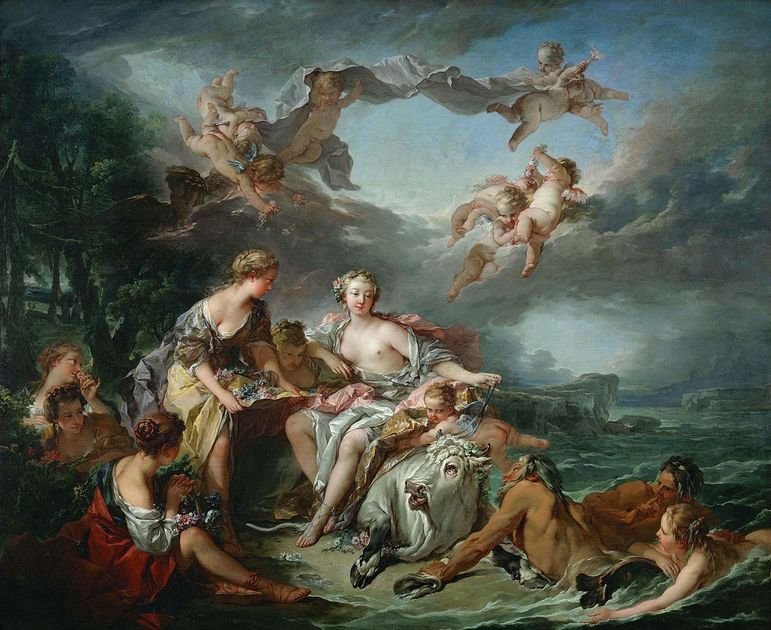 agrument-1375.jpg