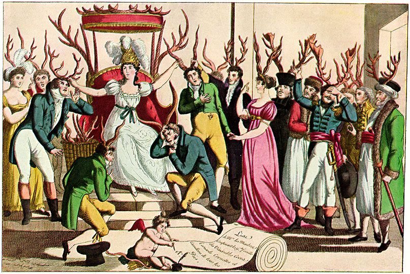 agrument-1384.jpg