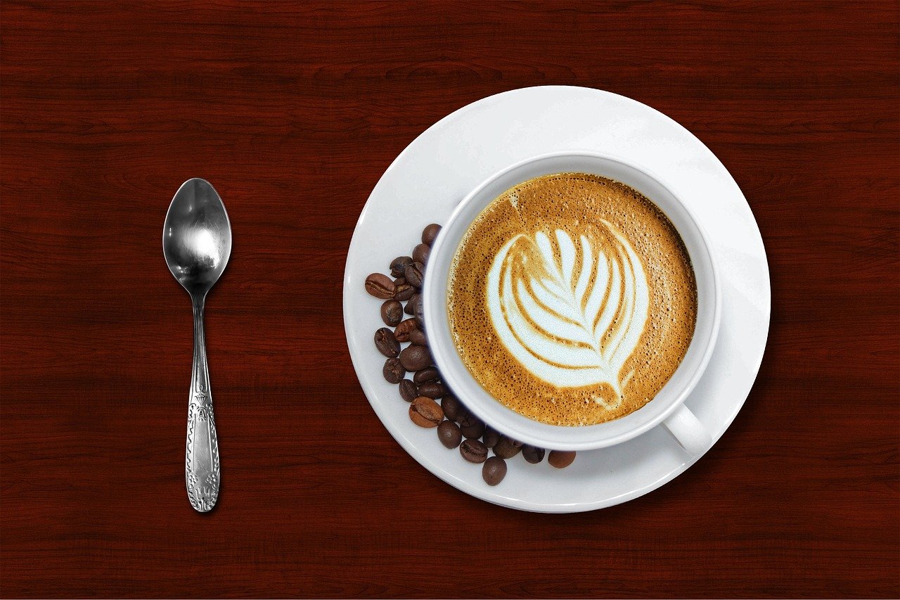 agrument-1554054335325-coffee-1572744_1280.jpg