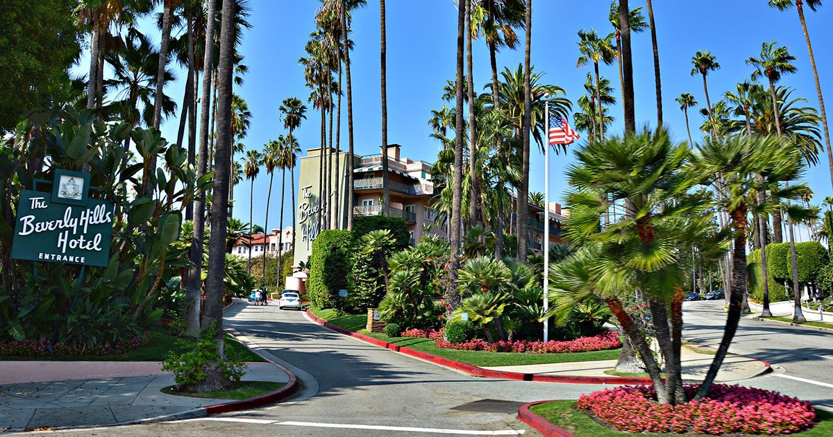 agrument-1554121167381-maxpixelfreegreatpicturecom-los-angeles-usa-california-beverly-hills-hotel-2455977.jpg