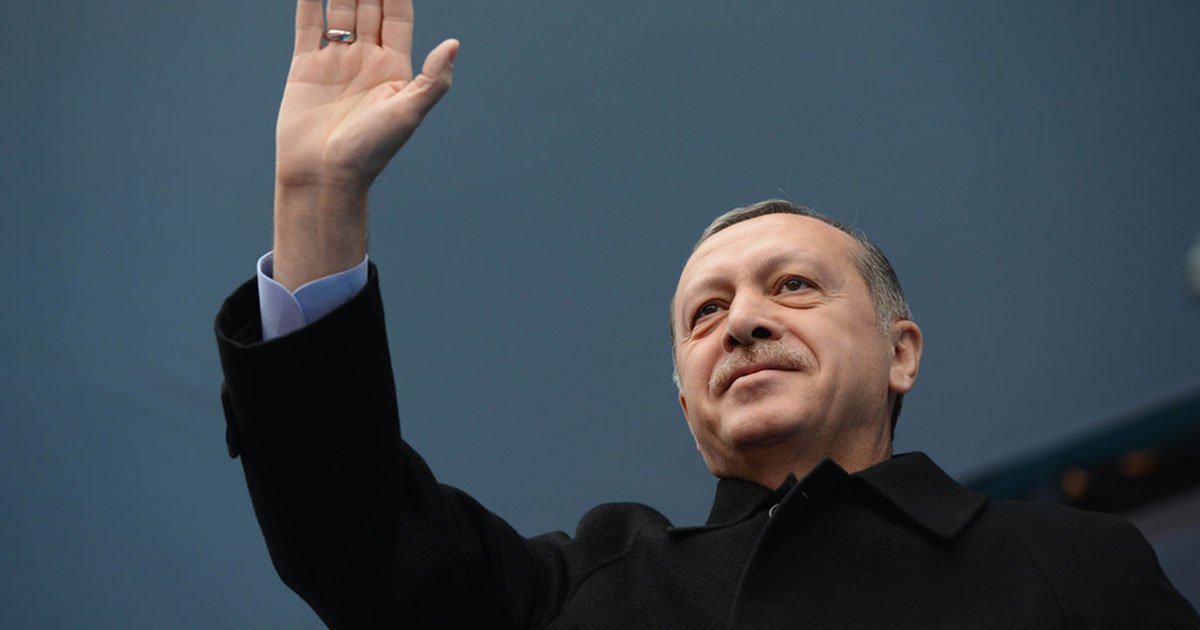 agrument-1554211903936-erdogan-za-net.jpg