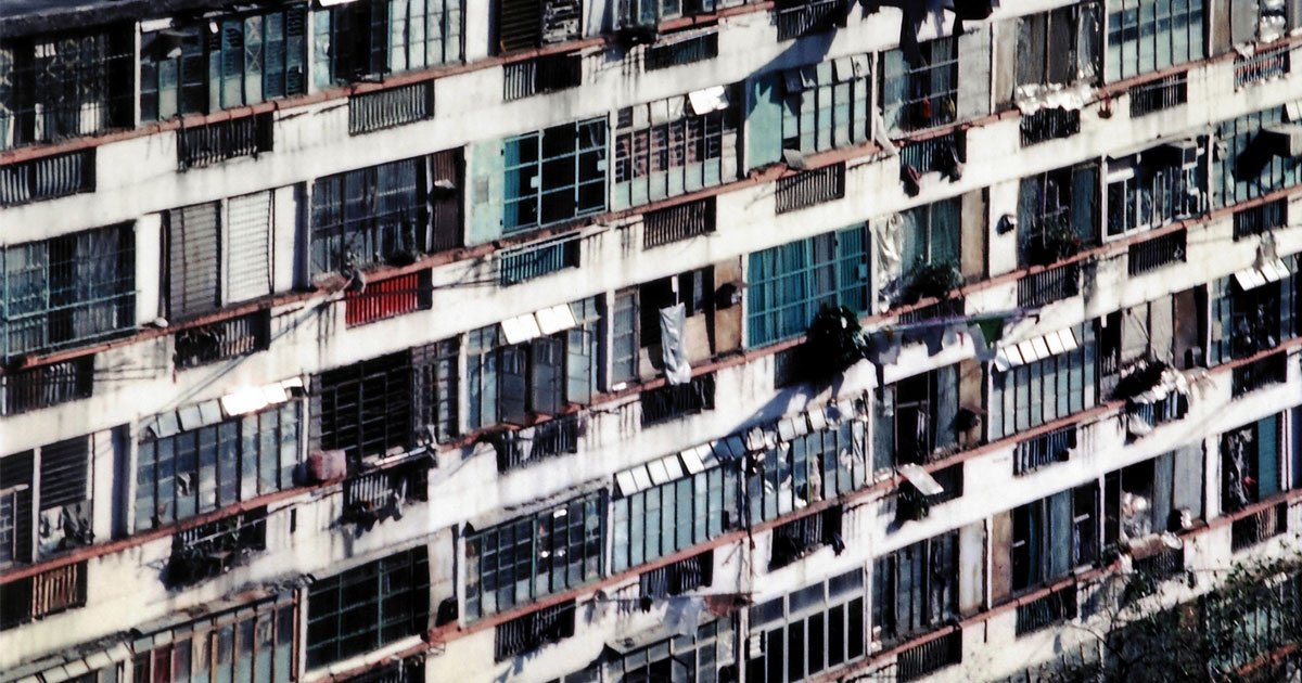 agrument-1554824443225-housing-za-net.jpg
