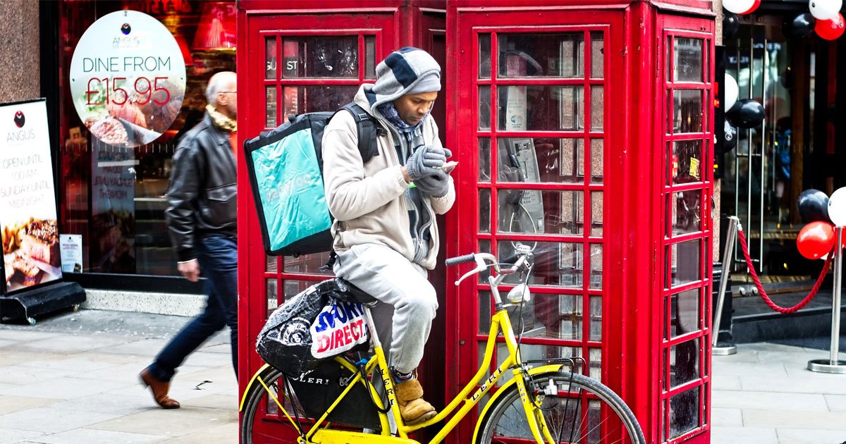 agrument-1555938639807-deliveroo-for-web.jpg