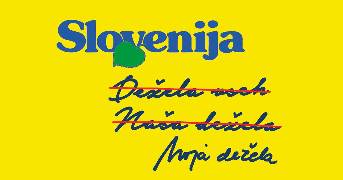 agrument-1556261356636-slovenija2zanet.jpg