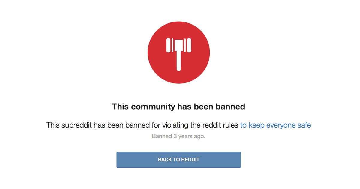 agrument-1556540014978-banned-za-net.jpg