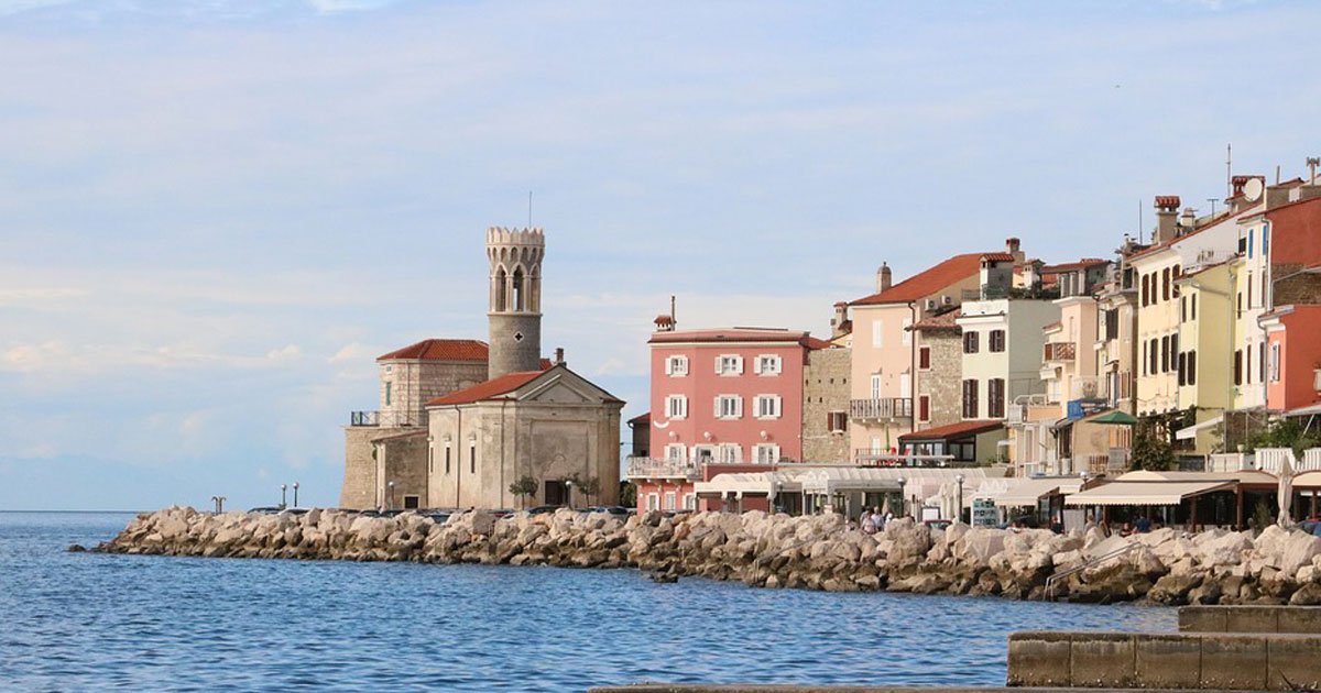 agrument-1557123852239-piran-za-net.jpg