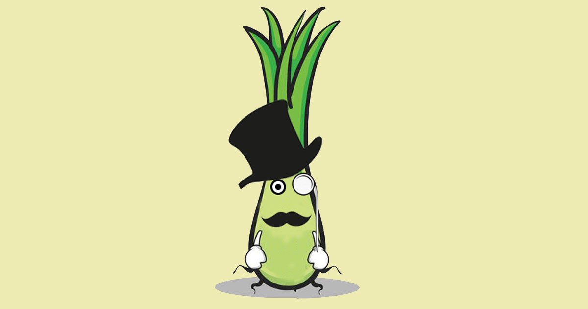 agrument-1557264460280-big-veg.jpg