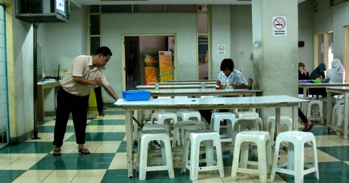 agrument-1557298804019-cleaning-za-net.jpg