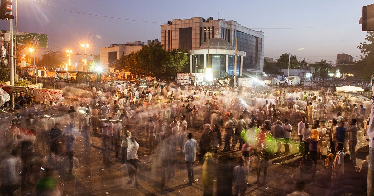 agrument-1557654225160-sudan-za-net.jpg