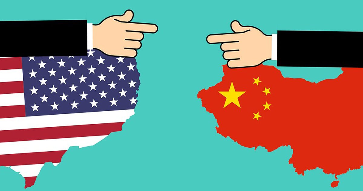 agrument-1558594321367-china-us-za-web.jpg