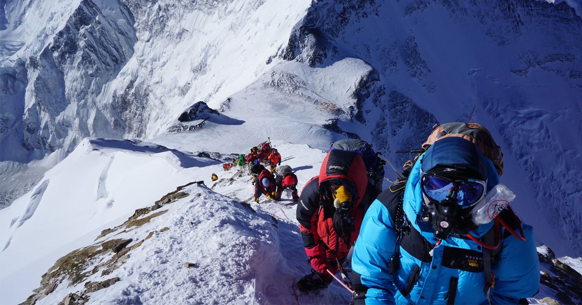 agrument-1559208600743-everest-za-net.jpg