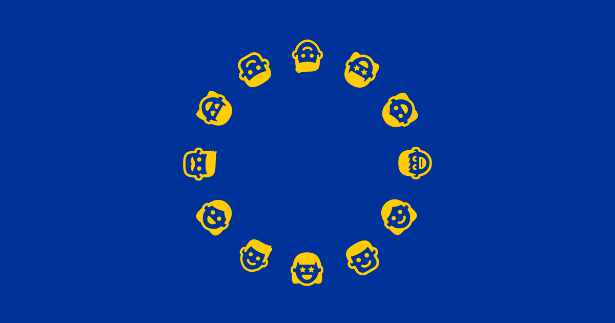 agrument-1559586213459-eu-flag.png