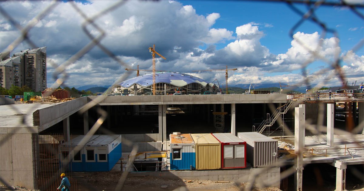 agrument-1559716974872-beton-za-net.jpg