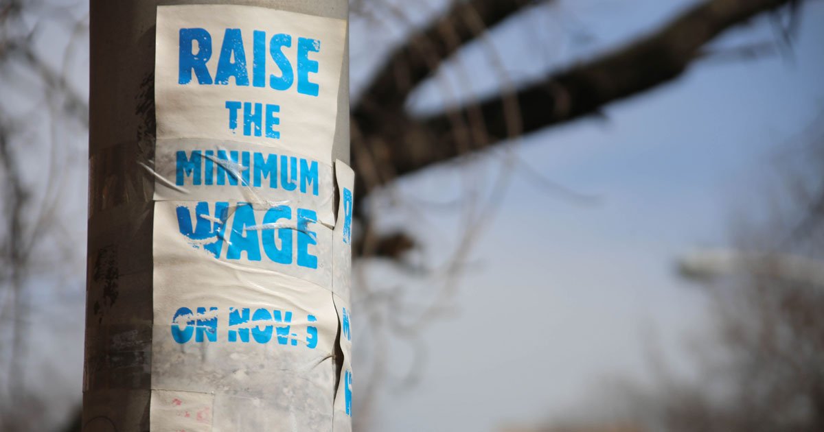 agrument-1560246039092-minimum-wage-za-net.jpg