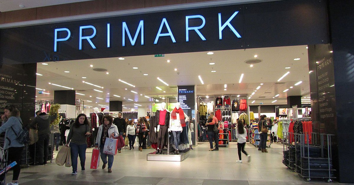 agrument-1560781681923-primark-za-net.jpg