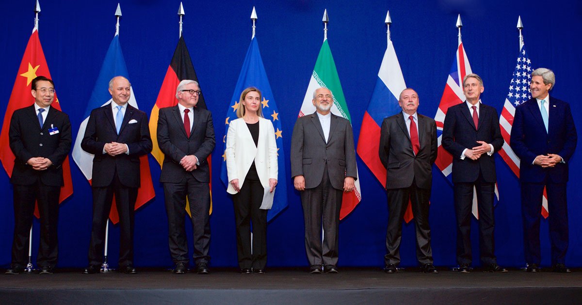 agrument-1561469258563-iran.jpg