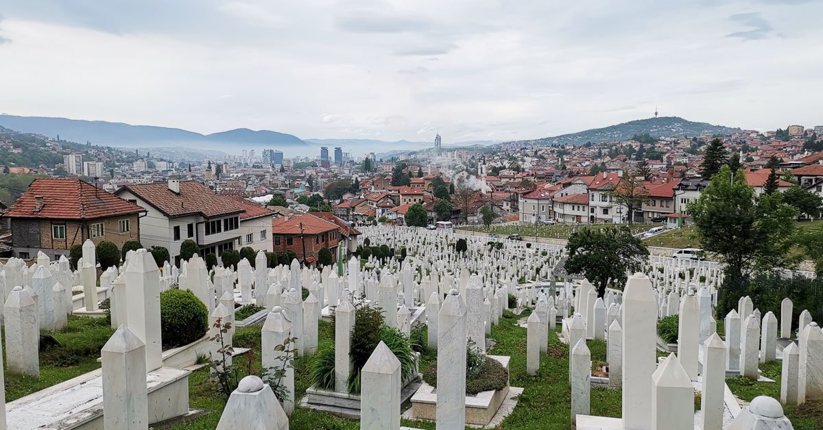 agrument-1562137979259-sarajevo.jpg