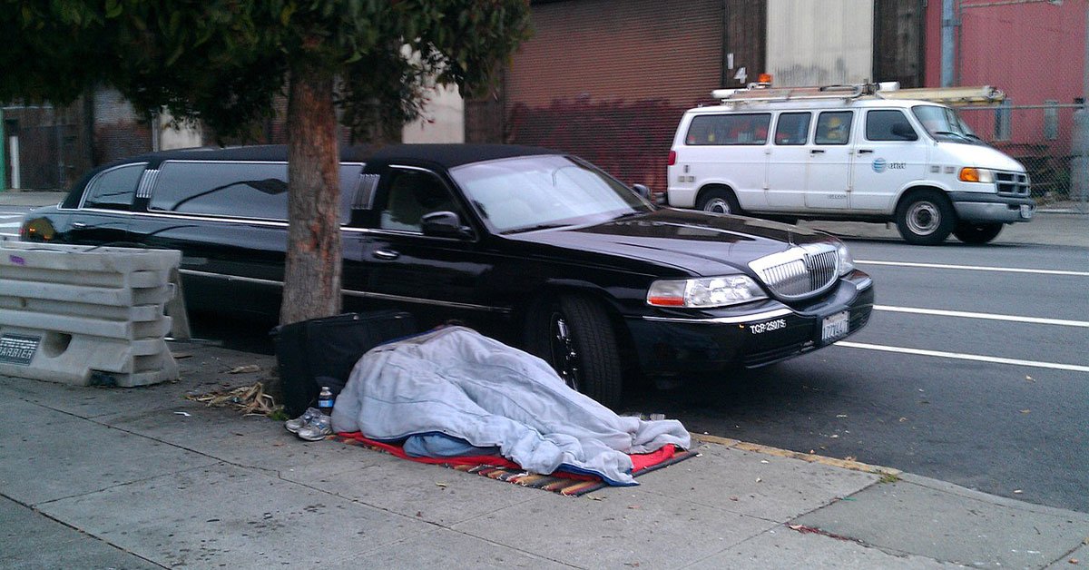 agrument-1562593957813-homeless-sf.jpg