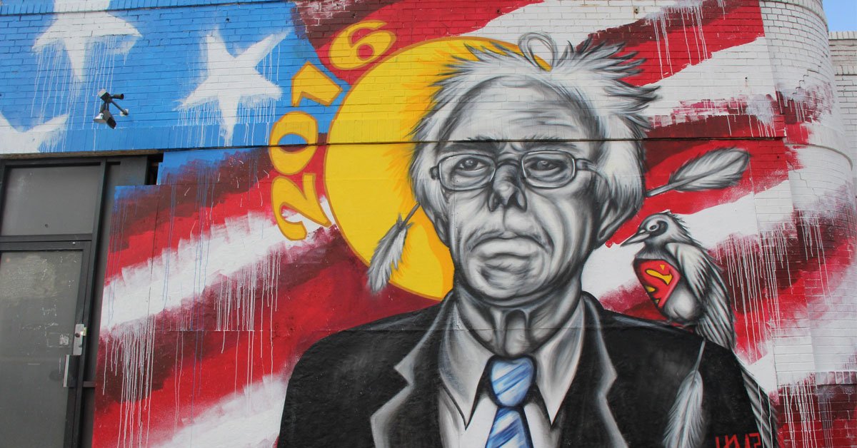 agrument-1562837436157-bernie.jpg