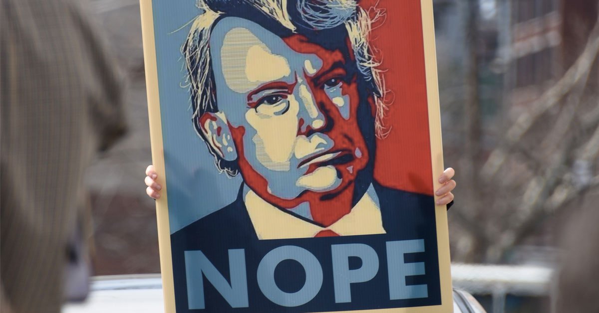 agrument-1563176871496-trump.jpg