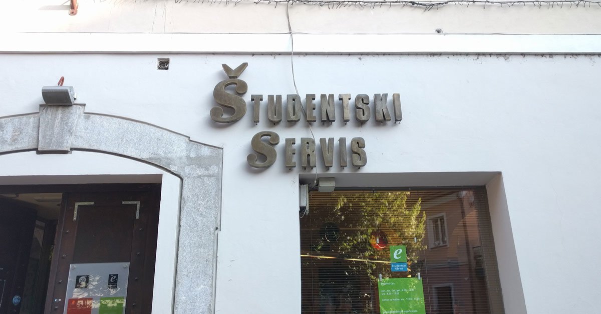 agrument-1563345091554-studentski-servis-za-net.jpg