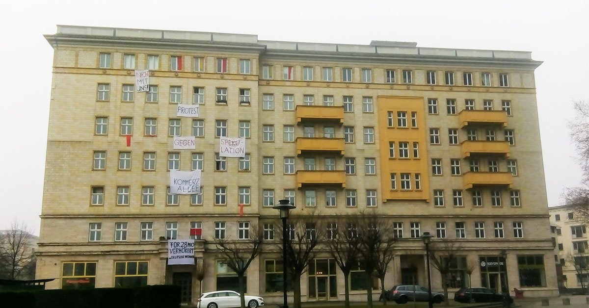 agrument-1563368813668-berlin-za-net3.jpg