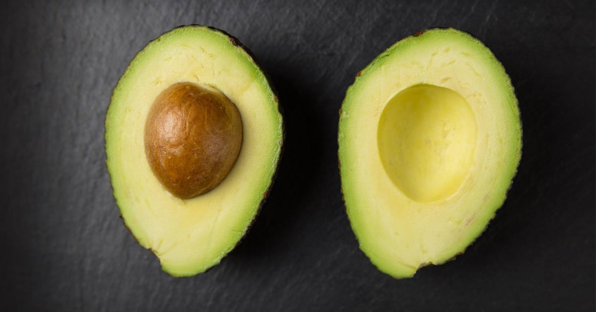 agrument-1563972942140-avocado-za-net.jpg