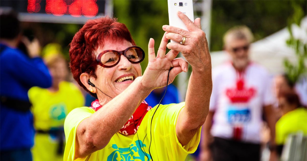 agrument-1564122616993-selfie-za-net.jpg