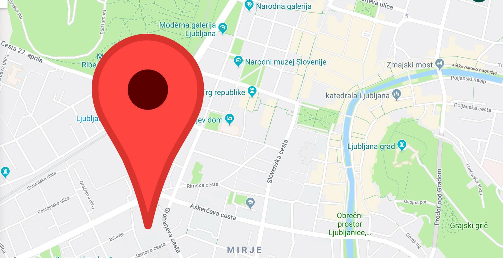 agrument-1564328888320-maps.jpg