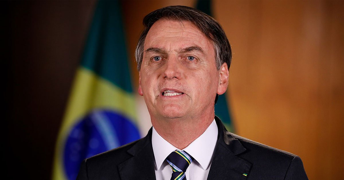 agrument-1564667248581-bolsonaro-za-net.jpg