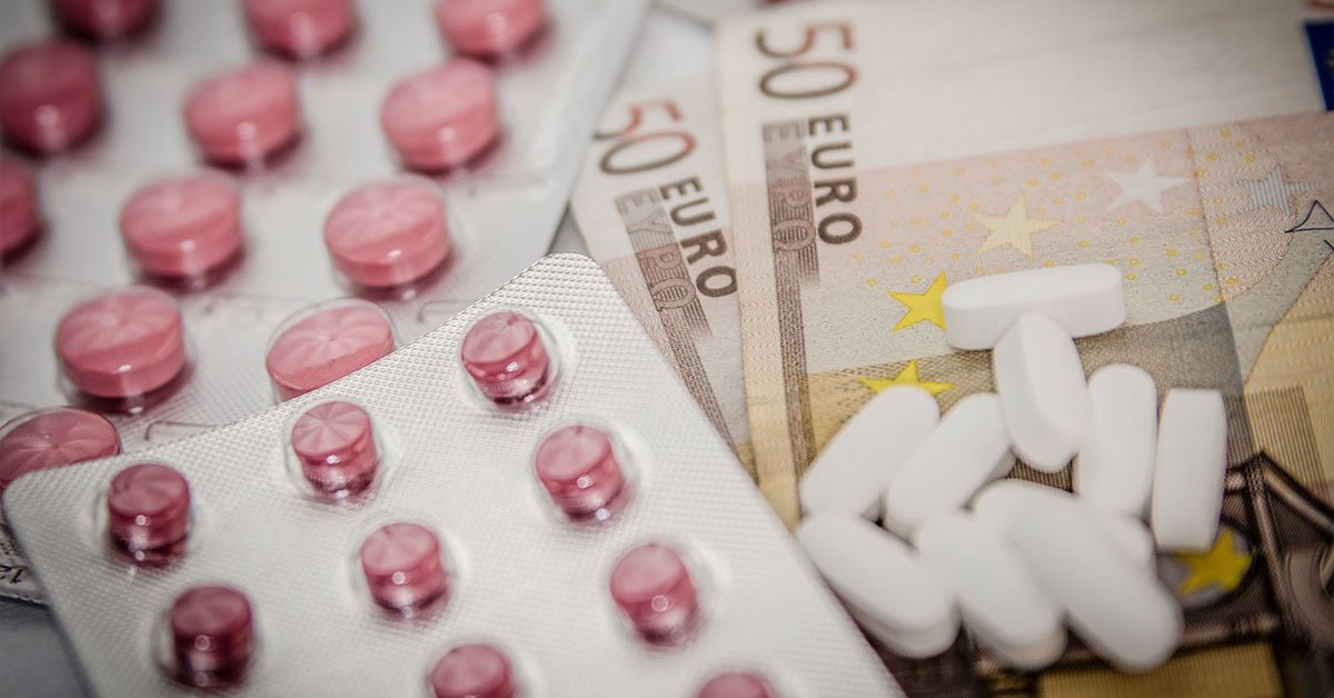 agrument-1565171348837-pills-za-net.jpg