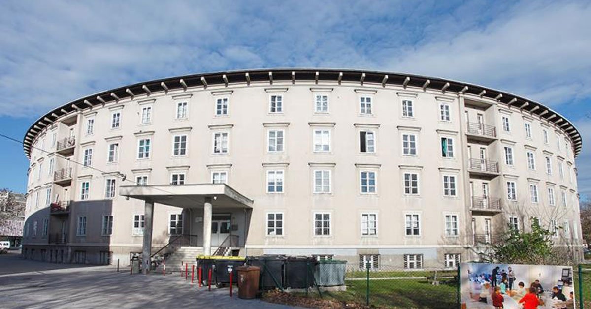 agrument-1565687881657-studentski-dom.jpg