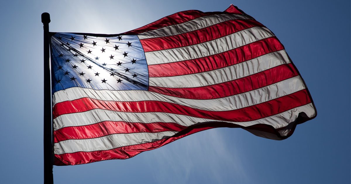 agrument-1565786113755-usflag.jpg