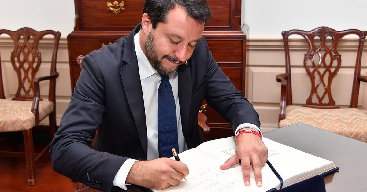 agrument-1566205432356-salvini.jpg