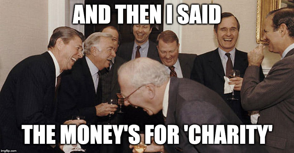 agrument-1566542549946-charity.jpg